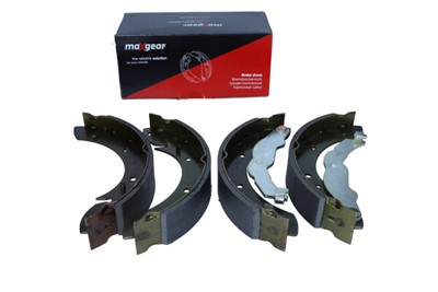 MAXGEAR 19-0248 EAN: 5907558521771.