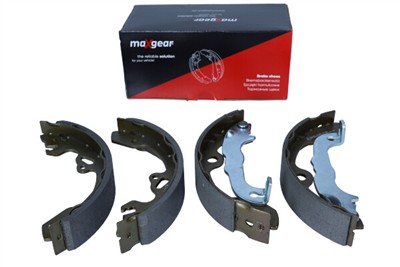 MAXGEAR 19-0250 EAN: 5907558521795.
