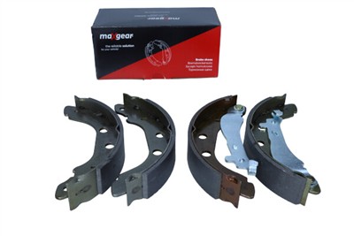 MAXGEAR 19-0251 EAN: 5907558521801.