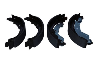 MAXGEAR 19-0261 EAN: 5907558521900.