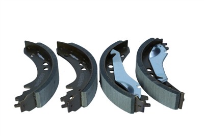 MAXGEAR 19-0273 EAN: 5907558528596.