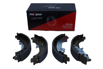MAXGEAR 19-0276 EAN: 5907558528626.