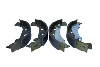 MAXGEAR 19-0277 EAN: 5907558528633.