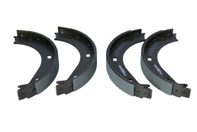 MAXGEAR 19-0280 EAN: 5907558528664.