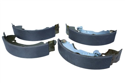 MAXGEAR 19-0281 EAN: 5907558528671.