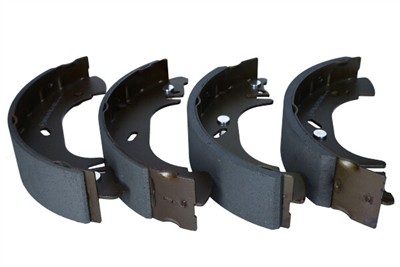 MAXGEAR 19-0289 EAN: 5907558528756.