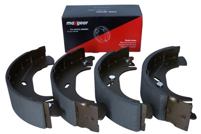 MAXGEAR 19-0289 EAN: 5907558528756.