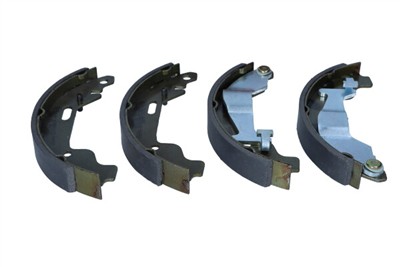 MAXGEAR 19-0290 EAN: 5907558528763.