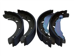 MAXGEAR 19-0300