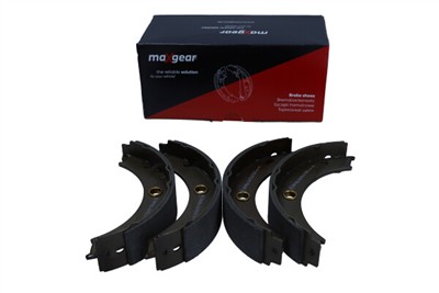 MAXGEAR 19-0304 EAN: 5907558542677.