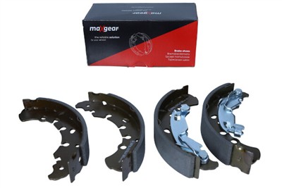 MAXGEAR 19-0313 EAN: 5907558550405.