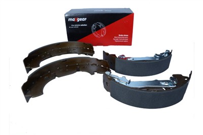 MAXGEAR 19-0314 EAN: 5907558550412.