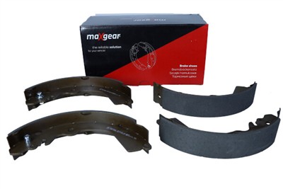 MAXGEAR 19-0315 EAN: 5907558576955.