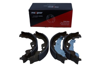 MAXGEAR 19-0317 EAN: 5907558561128.