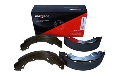 MAXGEAR 19-0321 EAN: 5907558550467.
