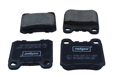 MAXGEAR 19-0403 EAN: 5907558528893.