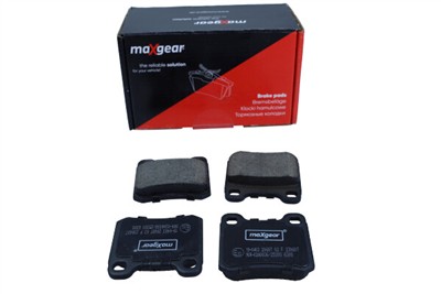 MAXGEAR 19-0403 EAN: 5907558528893.