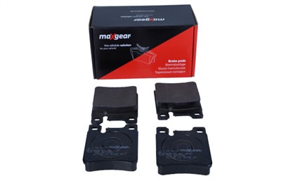 MAXGEAR 19-0404 EAN: 5907558528909.