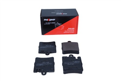 MAXGEAR 19-0410 EAN: 5907558528954.