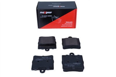 MAXGEAR 19-0415 EAN: 5907558528992.