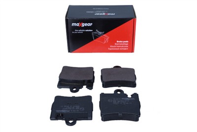 MAXGEAR 19-0416 EAN: 5907558529005.