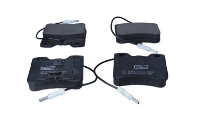 MAXGEAR 19-0417 EAN: 5907558529012.