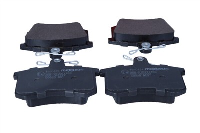 MAXGEAR 19-0424 EAN: 5907558529074.