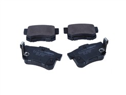 MAXGEAR 19-0432