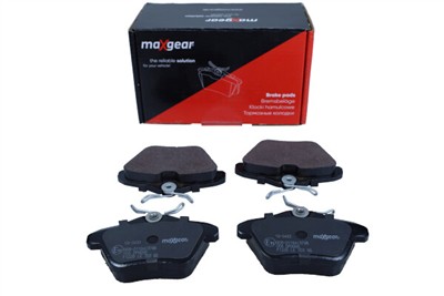 MAXGEAR 19-0433 EAN: 5907558529159.
