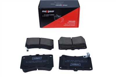 MAXGEAR 19-0440 EAN: 5907558529210.
