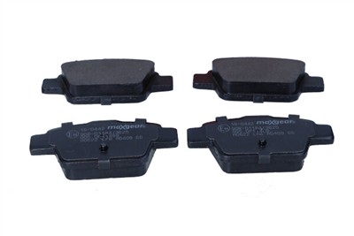 MAXGEAR 19-0442 EAN: 5907558529234.