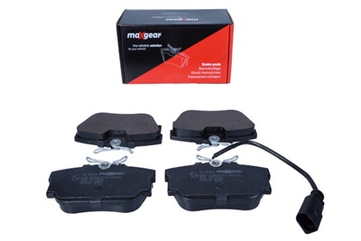 MAXGEAR 19-0444 EAN: 5907558529258.