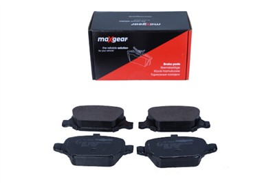 MAXGEAR 19-0453 EAN: 5907558529326.