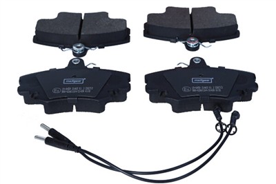 MAXGEAR 19-0459 EAN: 5907558529364.