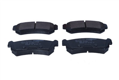 MAXGEAR 19-0467 EAN: 5907558529425.