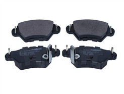 MAXGEAR 19-0468