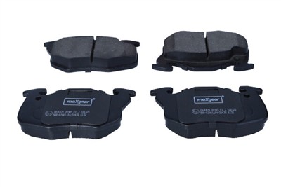 MAXGEAR 19-0470 EAN: 5907558529456.