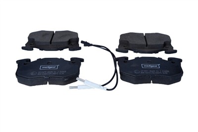 MAXGEAR 19-0473 EAN: 5907558529470.