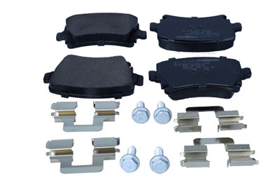 MAXGEAR 19-0475 EAN: 5907558529494.