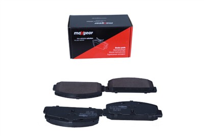 MAXGEAR 19-0477 EAN: 5907558529517.