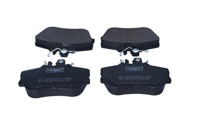 MAXGEAR 19-0478 EAN: 5907558529524.