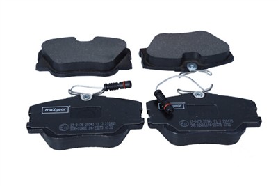 MAXGEAR 19-0479 EAN: 5907558529531.