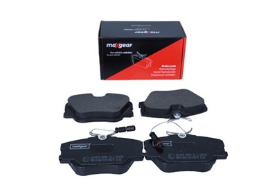 MAXGEAR 19-0479 EAN: 5907558529531.