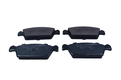 MAXGEAR 19-0480 EAN: 5907558529548.