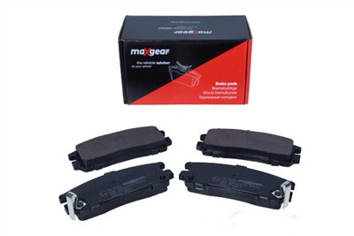 MAXGEAR 19-0483 EAN: 5907558529579.
