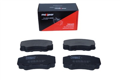 MAXGEAR 19-0485 EAN: 5907558529586.