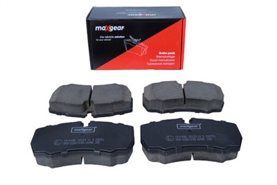 MAXGEAR 19-0486 EAN: 5907558529593.