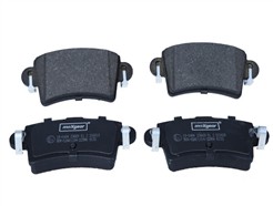 MAXGEAR 19-0494