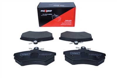 MAXGEAR 19-0504 EAN: 5907558529739.