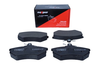MAXGEAR 19-0505 EAN: 5907558529746.